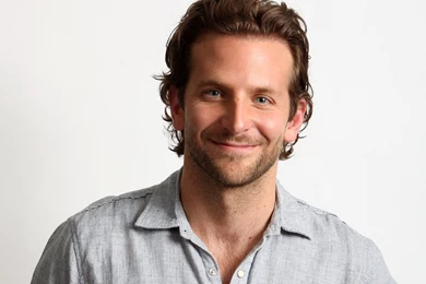 1920x1080 Shirt, Bradley Cooper, Actor, White Background, Bradley ...