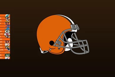Cleveland Browns Backgrounds   Wallpapers Cave