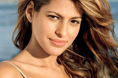 Eva Mendes Wallpapers 1920x1440   (