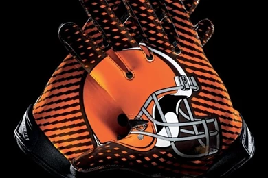 Justpict.com Cleveland Sports Wallpapers