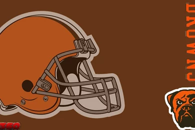 Browsing Other On DeviantArt