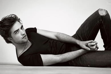 Hollywood Actor « Movies And Wallpapers