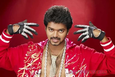 Actor vijay wallpaper 1.jpg