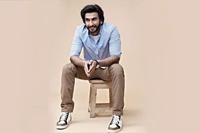 Indian Actors HD Wallpapers   HD Images New