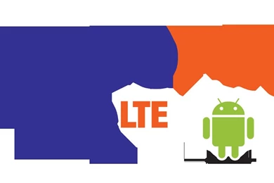 MetroPCS APN Settings: How To Configure