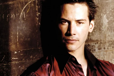 Handsome Hollywood Actor HD Wallpapers