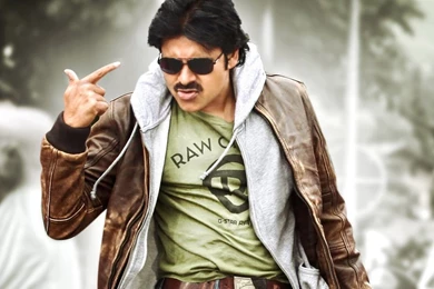 1024x768 Bollywood Movies, Indian Celebrity, Bollywood Stars ...