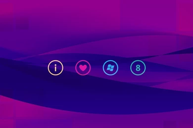 Window 8, Windows 8 Latest Wallpapers, Free Desktop Wallpapers ...