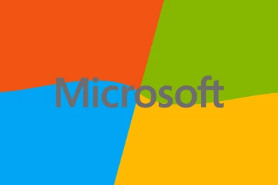 Microsoft Wallpapers   Multi monitor, Ultra HD By Pavelstrobl On ...