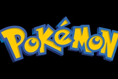 1800Pocket/PC » Wallpapers