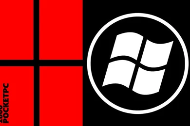 Superman Windows Phone Wallpapers Now Available