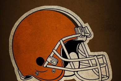 Browns iPhone Wallpapers