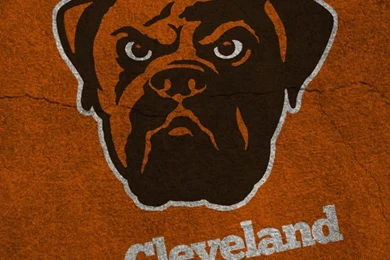 Football iPhone Wallpapers   Page 4