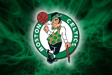 Flames Wallpapers By Fatboy97   Page 14   Android Forums At ...