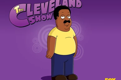 The Cleveland Show Bölüm Rehberi