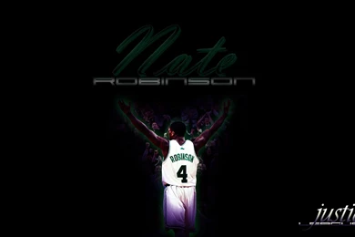 Boston Celtics Wallpapers