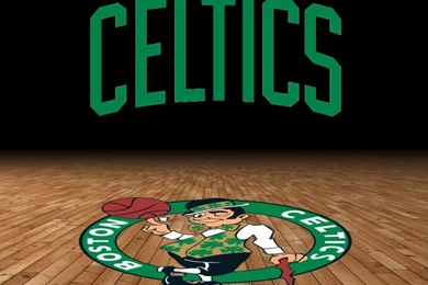 Sports Logo Wallpapers *NEW*