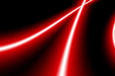 Best Nokia Mobile Wallpapers To Download