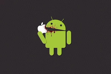 Live Wallpapers For Android T5G   Savewallpaper.com