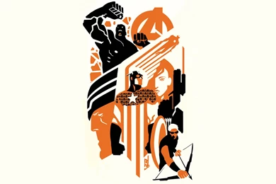 Download Wallpapers 2560x1600 Marvel, Marvel Comics, Avengers, Iron ...