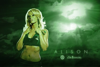 Boston Celtics Cheerleader Basketball Nba F Wallpapers