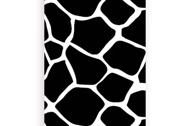 Girly iPhone Wallpapers