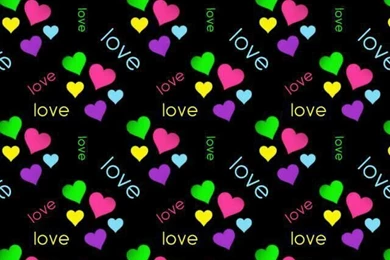 Samsung Wallpapers On Pinterest