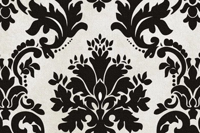 Wallpapers For iPhone 5   Find A Wallpaper, Backgrounds Or Lock ...