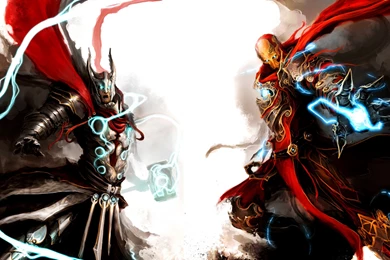 Iron Man Avangers Backgrounds Wallpapers 4404   HD Wallpapers Site