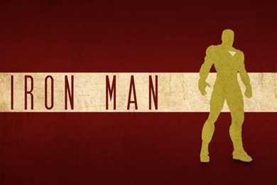 IRON MAN   AVENGERS: AGE OF ULTRON WALLPAPER By Skauf99 On DeviantArt