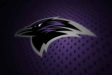 Gamelogo   DeviantArt