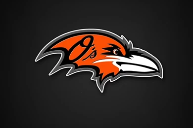 The Ultimate Collection Of Alternate NFL Logos   Page 3 Of 8   @NFLRT