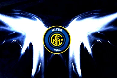 Baltimore Ravens Logo Wallpapers Free Baltimore Ravens Logo ...