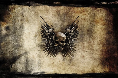 The Expendables Movie Hd Wallpapers 1920×1200 14323