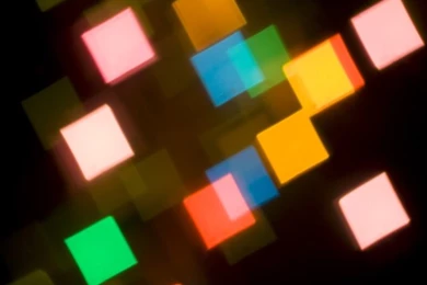 Abstract Wallpapers For Phone   ImgMob