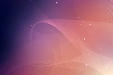 Best Free Download Wallpapers For IPhone