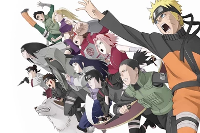 Naruto Wallpaper Background 67.jpg