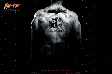 Expendables Wallpapers   Expendables_wallpaper_02w