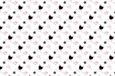 Teenagers : Girly Wallpapers