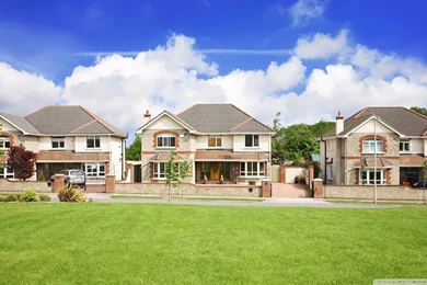 Residential Wallpapers 2015   Grasscloth Wallpapers