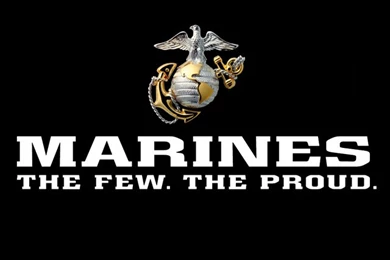 Download Marine Corps iPhone Backgrounds Wallpapers 4677 640x960 Px ...