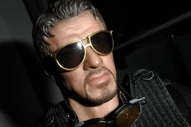 The Expendables 2 Wallpapers 1280x800 Wallpapers, 1280x800 ...