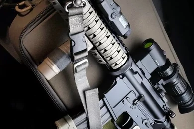 Jestingstock.com Us Marine Wallpapers For Iphone