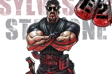 Sylvester Stallone The Expendables 2 Movie Hd Wallpapers 1920×1200 ...