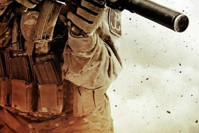 Jestingstock.com Military Wallpapers Iphone