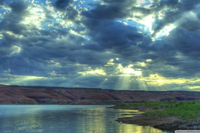 Wallpapers Grievous Cloudy Free That You Can To 1920x1080 ...