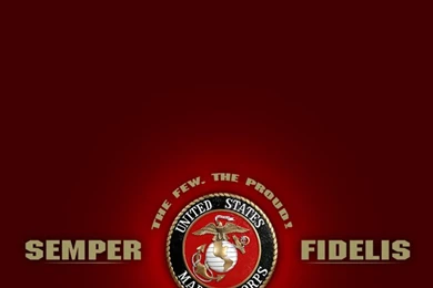 Marine Corps Iphone 4 Wallpapers