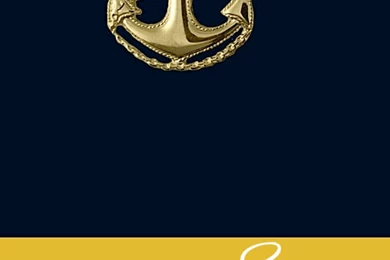 Military Monograms   DIY Personalized Wallpapers For USMC, United ...