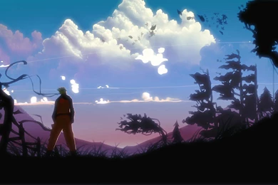 Naruto Wallpaper Background 56.jpg