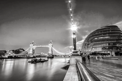 Category: Black And White ›› Page 0